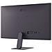 Monitor 27" IPS Flat 27G411A-B.AEK Full HD Tempo di risposta 5 ms - Foto miniatura 9