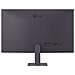 Monitor 27" IPS Flat 27G411A-B.AEK Full HD Tempo di risposta 5 ms - Foto miniatura 8