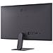 Monitor 27" IPS Flat 27G411A-B.AEK Full HD Tempo di risposta 5 ms - Foto miniatura 3