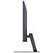 Monitor 27" IPS Flat 27G411A-B.AEK Full HD Tempo di risposta 5 ms - Foto miniatura 5