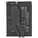 Oem Batteria Testata Ricambio Pari Originale Bp48 Per Xiaomi Redmi K50 - F4 Gt - Foto miniatura 1