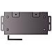 O-PC-4 Cablato USB 3.2 Gen 2 (3.1 Gen 2) Type-C Nero - Foto miniatura 7