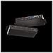 O-PC-4 Cablato USB 3.2 Gen 2 (3.1 Gen 2) Type-C Nero - Foto miniatura 13