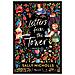 Sally Nicholls - Letters from the tower Ediz. italiana - Foto miniatura 1