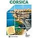 Corsica - Foto miniatura 1