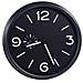 Orologio Da Parete 32,5x32,5x04,5h - Foto miniatura 1