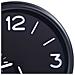 Orologio Da Parete 32,5x32,5x04,5h - Foto miniatura 3