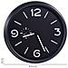 Orologio Da Parete 32,5x32,5x04,5h - Foto miniatura 4