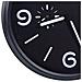 Orologio Da Parete 32,5x32,5x04,5h - Foto miniatura 5