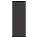 Lucina LED Solare da Percorso 2 pcs Nero - Foto miniatura 7