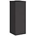 Lucina LED Solare da Percorso 2 pcs Nero - Foto miniatura 8