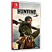Hunting Simulator Standard Tedesca, Inglese, ESP, Francese, ITA, Russo Nintendo Switch - Foto miniatura 1