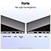 NP760VJG-KG3IT laptop Copilot+ PC Intel Core Ultra 7 355 Computer portatile 40,6 cm (16") WUXGA 16 GB LPDDR5x-SDRAM 512 GB SSD Wi-Fi 6E (802.11ax) Windows 11 Home Grigio - Foto miniatura 8