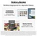 NP760VJG-KG3IT laptop Copilot+ PC Intel Core Ultra 7 355 Computer portatile 40,6 cm (16") WUXGA 16 GB LPDDR5x-SDRAM 512 GB SSD Wi-Fi 6E (802.11ax) Windows 11 Home Grigio - Foto miniatura 10