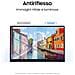 NP760VJG-KG3IT laptop Copilot+ PC Intel Core Ultra 7 355 Computer portatile 40,6 cm (16") WUXGA 16 GB LPDDR5x-SDRAM 512 GB SSD Wi-Fi 6E (802.11ax) Windows 11 Home Grigio - Foto miniatura 6