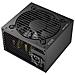 IPS-1050XN alimentatore per computer 1050 W ATX Nero - Foto miniatura 2