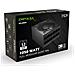 IPS-1050XN alimentatore per computer 1050 W ATX Nero - Foto miniatura 3