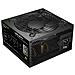 IPS-1050XN alimentatore per computer 1050 W ATX Nero - Foto miniatura 5