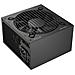 IPS-1050XN alimentatore per computer 1050 W ATX Nero - Foto miniatura 6