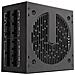 IPS-1050XN alimentatore per computer 1050 W ATX Nero - Foto miniatura 8