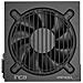 IPS-1050XN alimentatore per computer 1050 W ATX Nero - Foto miniatura 9