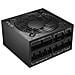 IPS-1050XN alimentatore per computer 1050 W ATX Nero - Foto miniatura 10