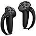 Custodia Per Controller G3 | Per Meta Quest 3/3s - Foto miniatura 1