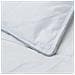 Piumone Premium Inverno 240x220 cm 92% Piumino 300 Gr - Foto miniatura 4
