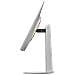 G80SH Monitor PC 81,3 cm (32") 3840 x 2160 Pixel 4K Ultra HD OLED Argento - Foto miniatura 6