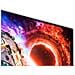 G80SH Monitor PC 81,3 cm (32") 3840 x 2160 Pixel 4K Ultra HD OLED Argento - Foto miniatura 14