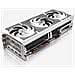 NITRO+ RX 9070 XT AMD Radeon RX 9070 XT 16 GB GDDR6 - Foto miniatura 3