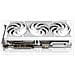NITRO+ RX 9070 XT AMD Radeon RX 9070 XT 16 GB GDDR6 - Foto miniatura 4