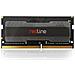 Redline memoria 16 GB 2 x 8 GB DDR4 260-pin SO-DIMM - Foto miniatura 2