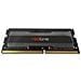 Redline memoria 16 GB 2 x 8 GB DDR4 260-pin SO-DIMM - Foto miniatura 5