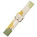 Cinturino Moro Per Samsung Galaxy Watch 42 Mm Cinturino In Silicone Camo (14) - Foto miniatura 1