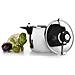 71878 - Pentola a pressione classica, 8 L - Foto miniatura 2