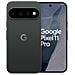 Pixel 11 Pro 5G 1TB 16GB Ram Nero Ossidiana - Foto miniatura 1