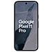 Pixel 11 Pro 5G 1TB 16GB Ram Nero Ossidiana - Foto miniatura 5