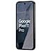 Pixel 11 Pro 5G 1TB 16GB Ram Nero Ossidiana - Foto miniatura 6