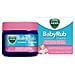 Babyrub Unguento 50 g - Foto miniatura 1