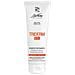 Triderm Immu Gel 30 ml - Foto miniatura 1