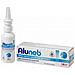 Aluneb Soluzione Isotonica Spray Nasale 50 ml - Foto miniatura 1