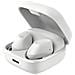 Auricolari ACCENTUM True Wireless con Cancellazione del Rumore - Bianco - Foto miniatura 1