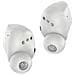 Auricolari ACCENTUM True Wireless con Cancellazione del Rumore - Bianco - Foto miniatura 2