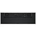 G915 X LIGHTSPEED tastiera Gaming USB + RF Wireless + Bluetooth QWERTY Nordic Nero - Foto miniatura 6