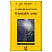 Georges Simenon - Il porto delle nebbie - Foto miniatura 3