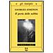 Georges Simenon - Il porto delle nebbie - Foto miniatura 1
