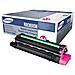 R838XM Tamburo di Stampa Originale Magenta 30000 Pagine CLX-8380N - Foto miniatura 2