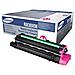 R838XM Tamburo di Stampa Originale Magenta 30000 Pagine CLX-8380N - Foto miniatura 3