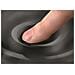 Poggiapolsi Mousepad 9112301 - Foto miniatura 3